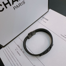 Chanel Bracelets